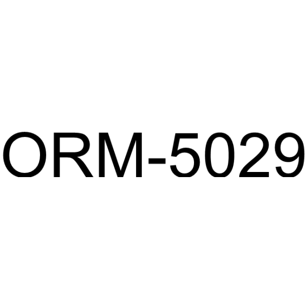 ORM-5029